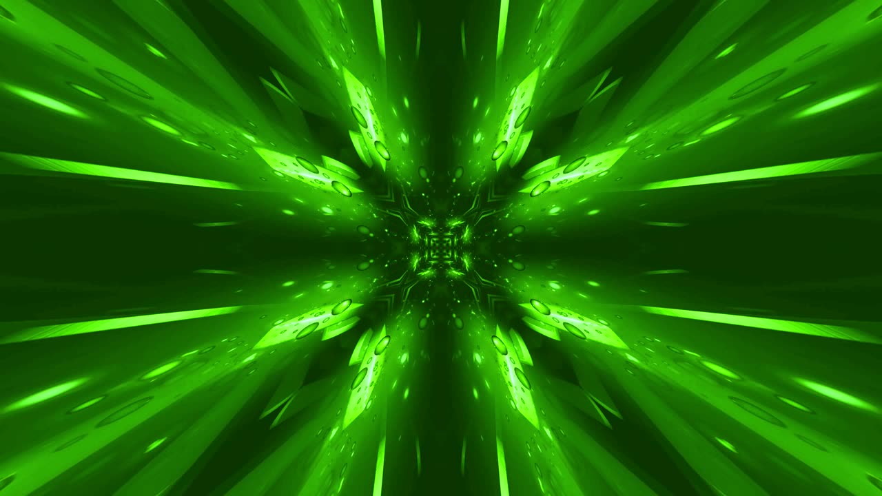 Background, Colors, Motion Graphics (1 Hour)