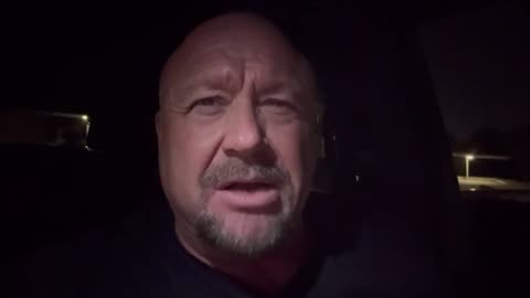 Political Earthquake: DOJ launches investigation into the Democratic Party