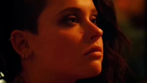 Raising Voices 😍❤️ (Part - 155).....#reels #viralreels #reel #raisingvoices #romantic #viralreel2