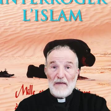 Femme et plaisir en islam -811