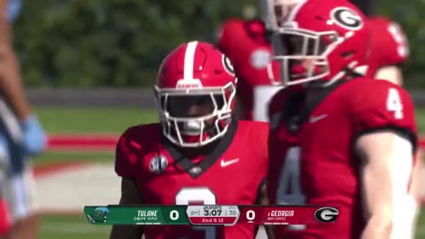 EA SPORTS COLLEGE FOOTBALL 26.