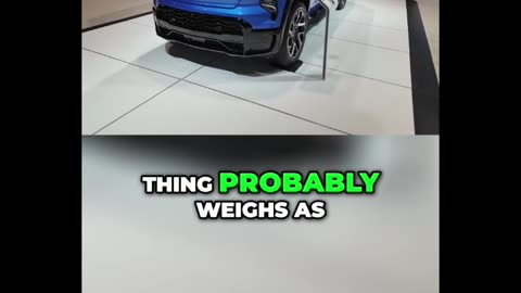 The COOLEST Cars Coming in 2025 & Beyond!