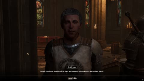 Oblivion remastered: Closed the Oblivion Gate to continue to kvatch