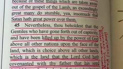 U.S DEBT CLOCK UPDATE PT 3