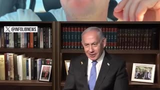 “Some call you an Anti-Sémite” for showing you their own words