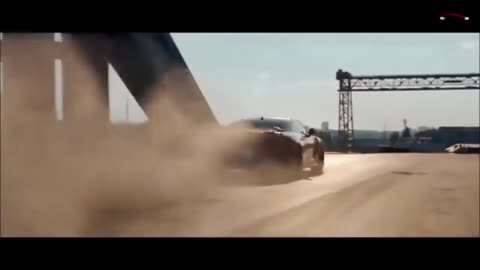 Nissan GTR Embrace The Myth