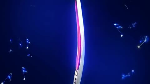 Lana Del Rey - Summertime Sadness