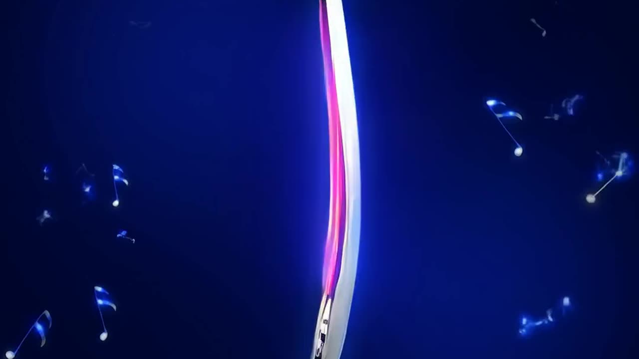 Lana Del Rey - Summertime Sadness