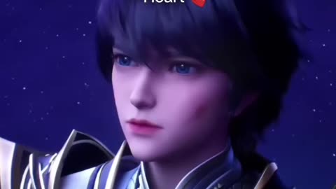 Anime lover