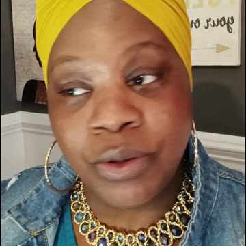 DEMOCRATS ARE AMAZING