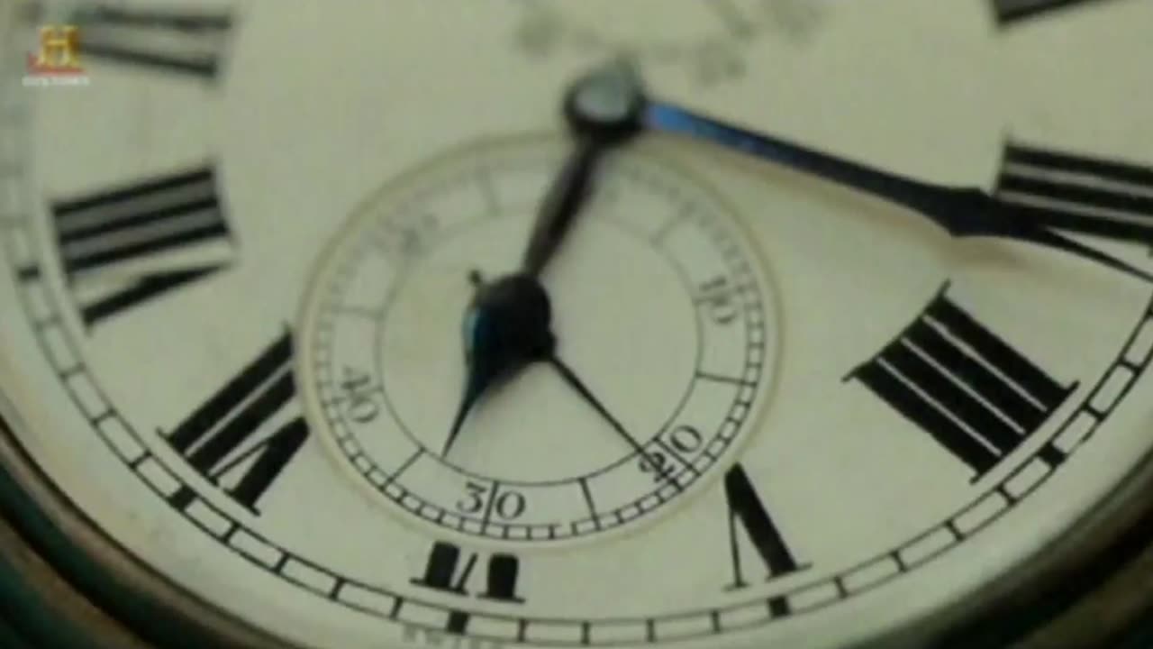 GWIAZDY LOMBARDU 82 dokument pl