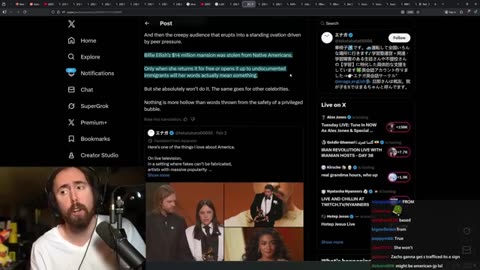 asmongold WTF are they doing??