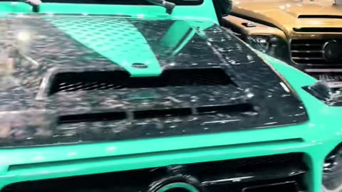 🚀🏎️ This Lamborghini is a ROCKET on Wheels! | LuxurySportsCars