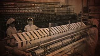 What Life was Like for Koreans During The Vietnam War
