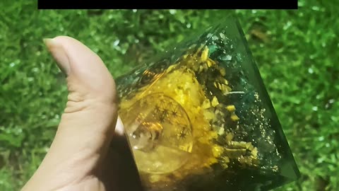 Good health takes time to build. #health #healthadvice #healthy #reels #shorts