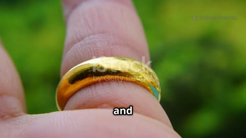 5 Unique Everlite Gold Engagement Ring Designs for Men