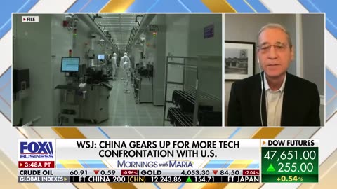 📌 CHINA is in a DEEP DEFLATIONARY SPIRAL: Beijing’s Economic Crisis Exposed