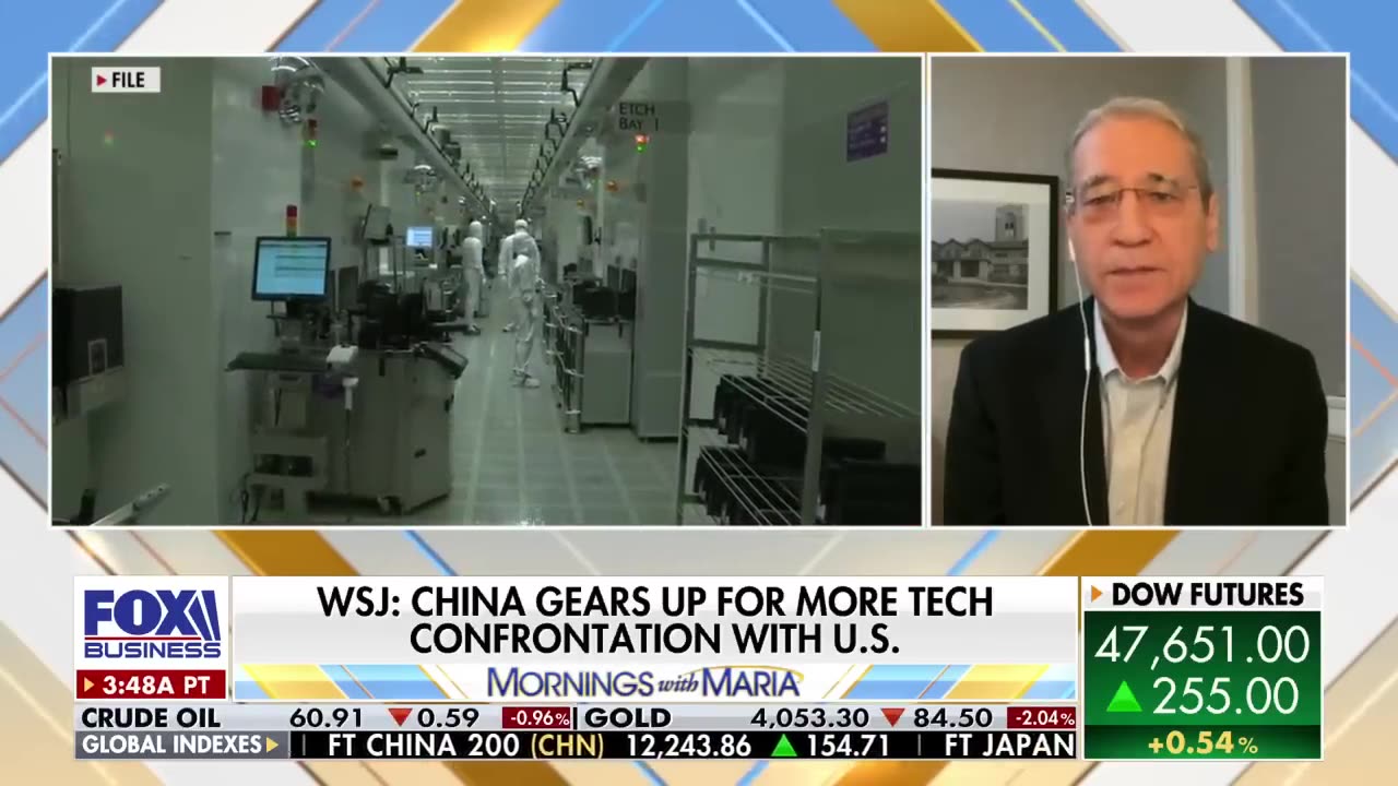 📌 CHINA is in a DEEP DEFLATIONARY SPIRAL: Beijing’s Economic Crisis Exposed