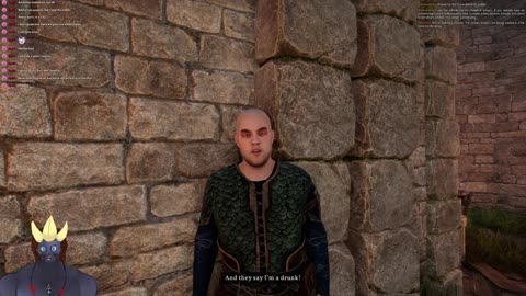 Sneaky Assassin Time