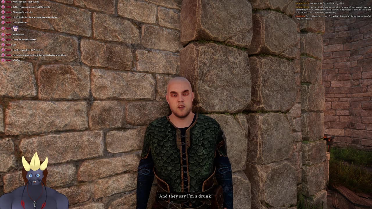 Sneaky Assassin Time