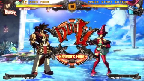 Guilty_Gear_Xrd_Revelator_Arcade,_Episode,_Sol_Badguy,_Fight_7