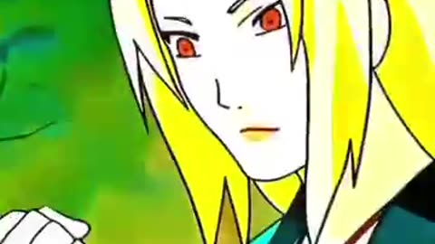 Viral: These 4 Characters Ended Up Being Surprisingly Strong In Naruto #naruto #