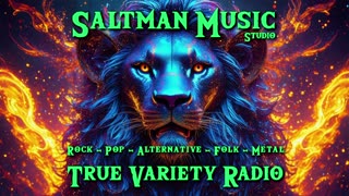 24/7 True Variety Radio - Pro God - Pro Life - Pro Family