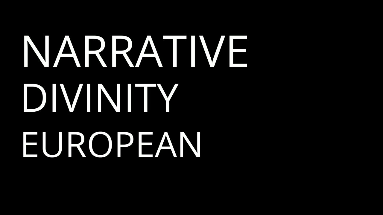 The Dark Side of Divine Imagery: Are Sacred Symbols Tools of Oppression? - Part 2