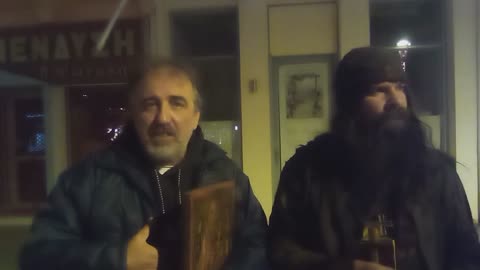 ΜΕ ΤΗΝ ΣΥΓΚΑΤΆΘΕΣΗ ΣΟΥ ΓΊΝΟΝΤΑΙ ΟΛΑ