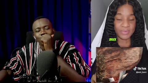 ''Kamala Harris and Trump'' EXPOSED Celestial (the master's voice) for fake and failed Prophecy