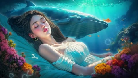 LIVE - Smooth electronic downtempo for drawing to Magic Pencil1 eps 13
