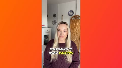 Unveiling the Secret Weapon of Top Chaturbate Models: Automation