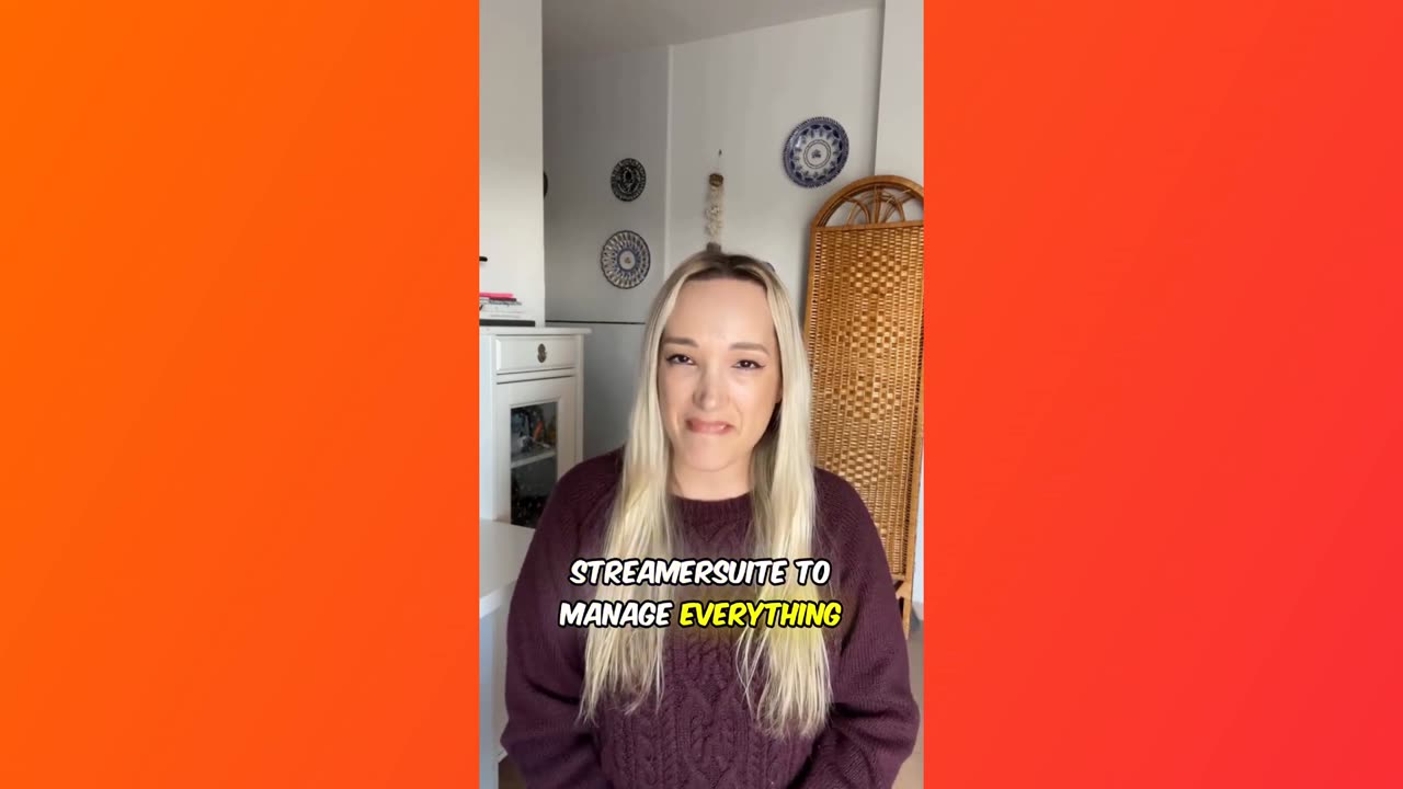 Unveiling the Secret Weapon of Top Chaturbate Models: Automation