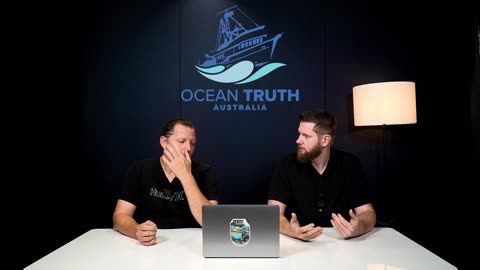 Episode 7: CommFish Issues, Gillnet Debate in Logan and Albert Rivers, and the WCFC Strategic Plan