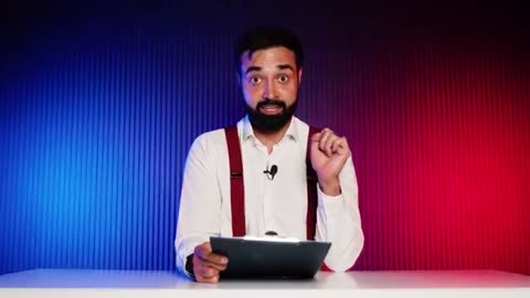 MIKS NAJCIEKAWSZYCH WIADOMOŚCI