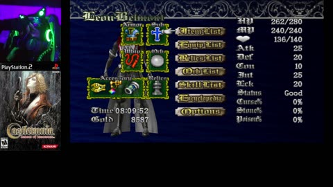 A Cybergoth Gaming Studios and Productions