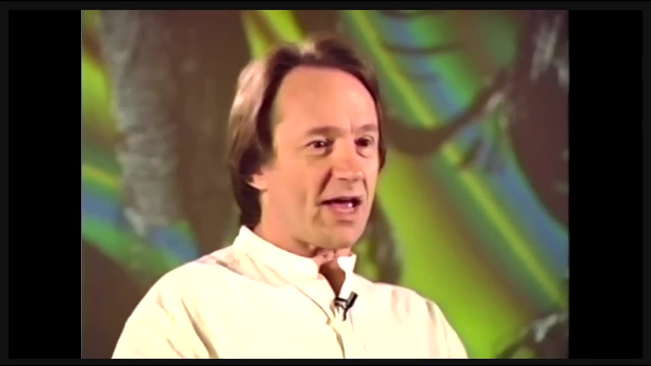 Hey Hey Were The Monkee's - Bio