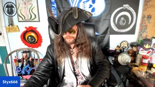 Tuesday LIVE: Minnesota Fraud Scandal Deepens, Dowd Fired, Euroscams, Mamdani Cult