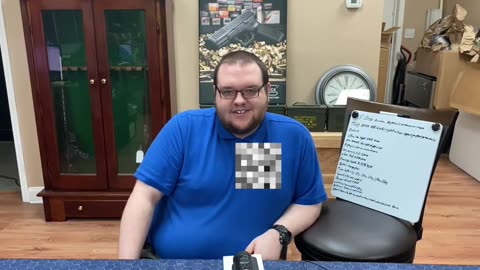 Sionyx Aurora: Better Than Traditional Night Vision? A Detailed First Look (Archive)