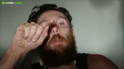 Pray For Logan Paul!