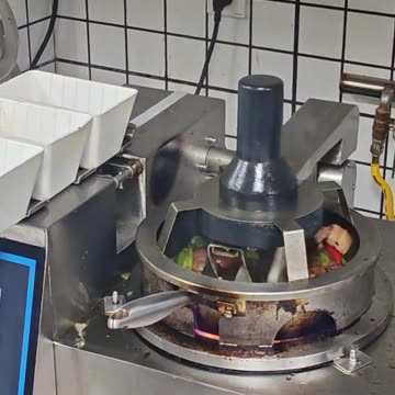 चिंता करने से कुछ नहीं होगा इसे सुनो सब ठीक हो जाएगा | How To Stop Overthinking Motivational speech