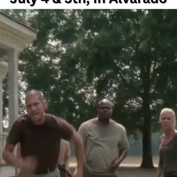 Free Giveaway 4th & 5th July