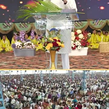 संकट के दिन मुझे पुकार #apostleankuryosephnarula #ankurnarulaministries