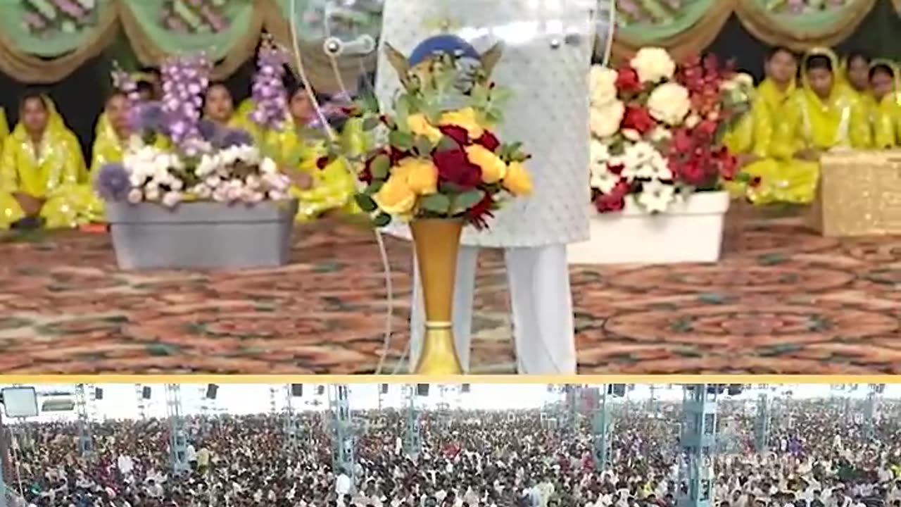 संकट के दिन मुझे पुकार #apostleankuryosephnarula #ankurnarulaministries