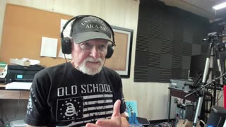 Popeye Weekend - May 31st 2025 - Lunatics On Campus