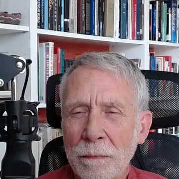 Bob Feller's Post War Pitching Power