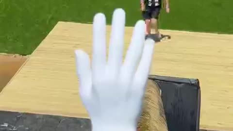 @mrbeast