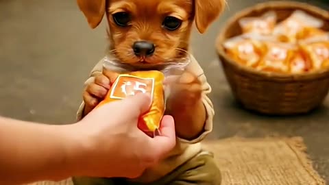 Funny videos