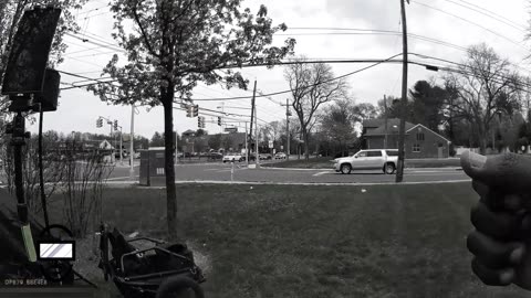 Do You Want To Harm Yourself [Police Called]