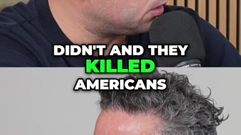 Iran ATTACKS U.S. Base in Qatar — No Casualties, But What If?” 🇺🇸💥 | Tensions at Breaking Point